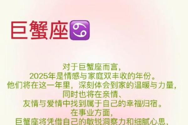 星座爱情运势2025 2025年星座爱情运势大揭秘谁将迎来桃花运