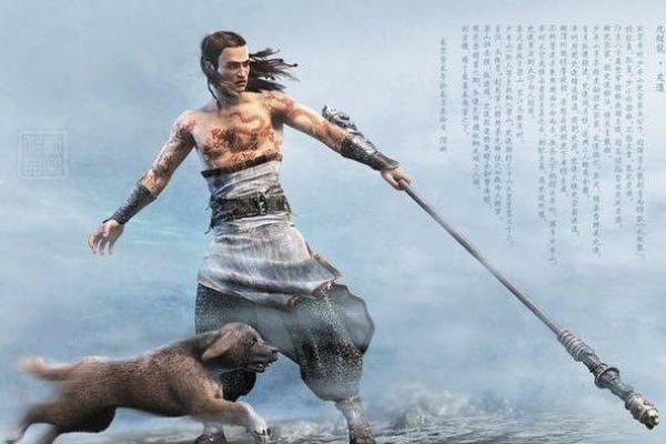 “十大清规九纹龙”打一动物生肖，十大清规九纹龙解一生肖答案解释释义落实