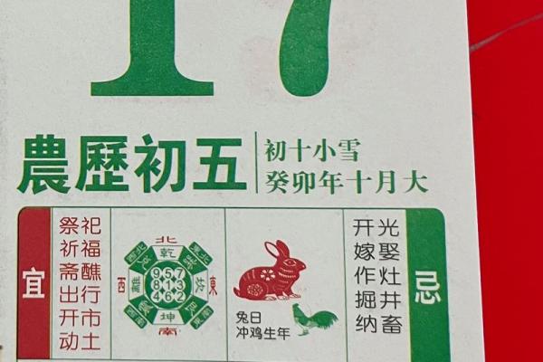 哪天宜动土(哪天宜动土动工)