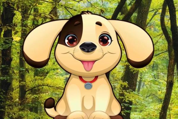 1982年属狗的最佳配偶_1982年属什么生肖的最佳配偶