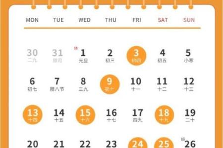 2021年4月25号可以搬家吗(2021年4月25日适合搬家入宅吗)