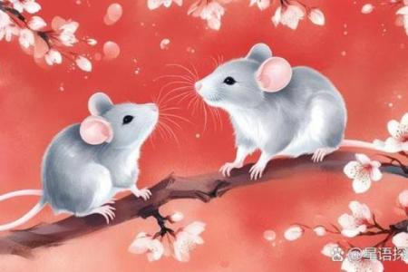 2008属鼠人2025年全年运势运程