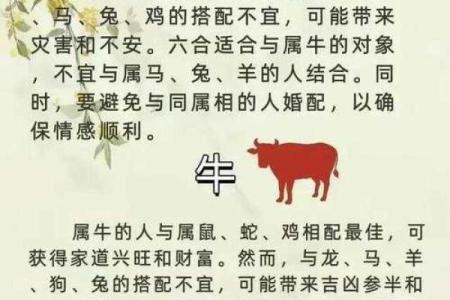 1982年属狗的最佳配偶_1982年属什么生肖的最佳配偶