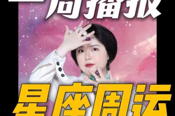 佩妮2023年4月星座运势 佩妮2021年4月星座运势
