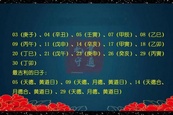 属牛的装修房子吉日