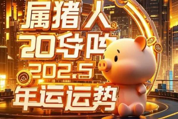 2007属猪男孩2025考试运势 2007属猪的能考上重点大学吗