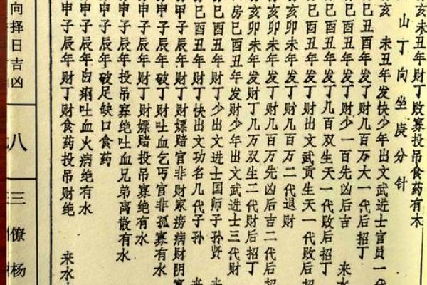 哪天适合动土 最近几天(哪一天宜动土)