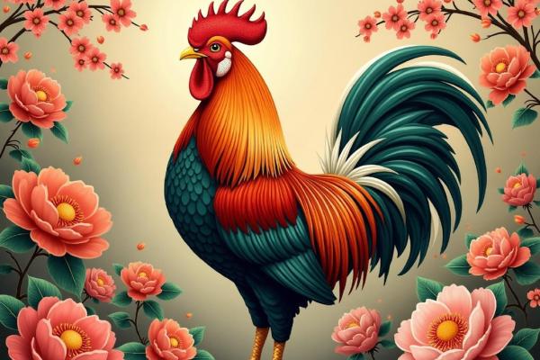 属鸡的人2025年运势_属鸡的人2025年运势和财运 属鸡的人2025年运势_属鸡的人2025年运势和财运