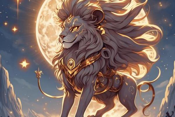 狮子座今日运势星座屋_狮子座今日运势星座屋4月1 2日