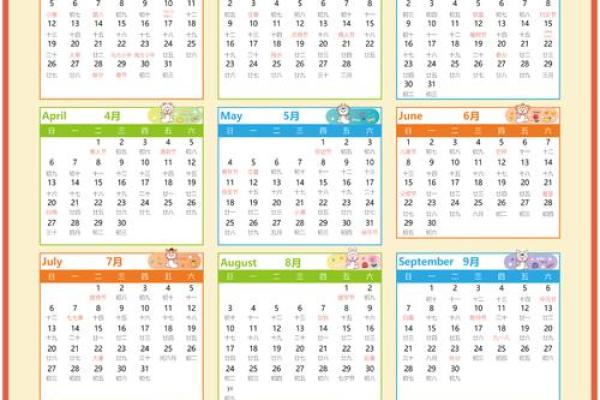 2025年4月日历表黄道吉日(2025年5月日历表)