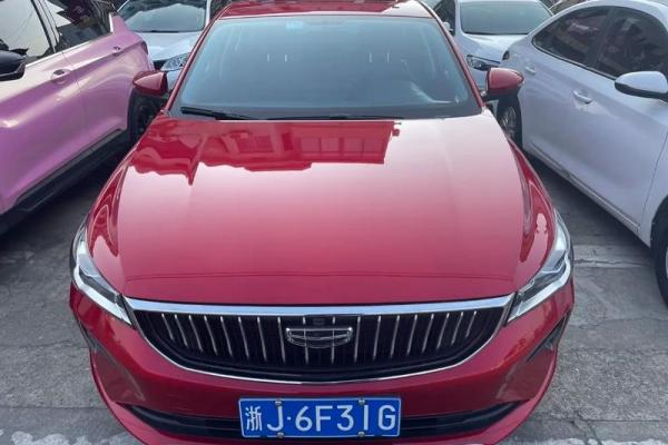 2021年四月最吉利提车的日子有哪些