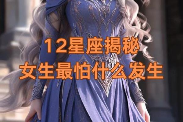 2025年唐立淇12星座全年运势 2025年唐立淇12星座全年运势大揭秘