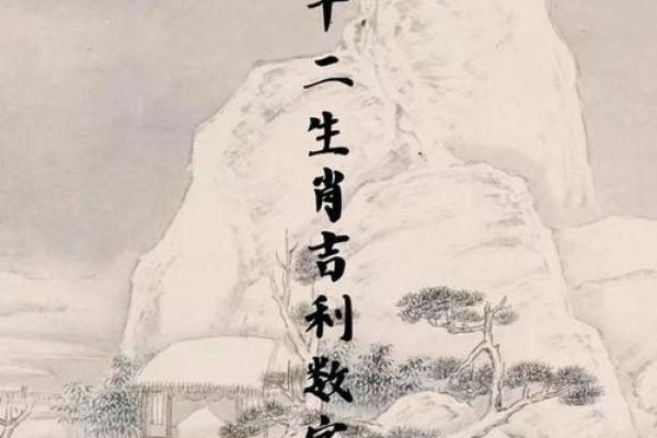 “雄才武略坐江山”打一个生肖动物，雄才武略坐冮山打一肖答案解释释义落实