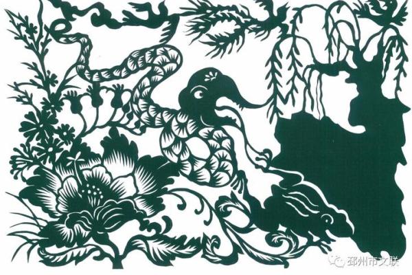 “南来北往”打一准确生肖，七来七往打一生肖答案解释释义落实