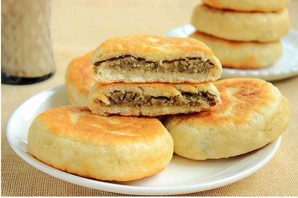 梦见吃鱼是什么意思