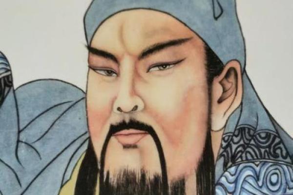 义上云天是什么生肖