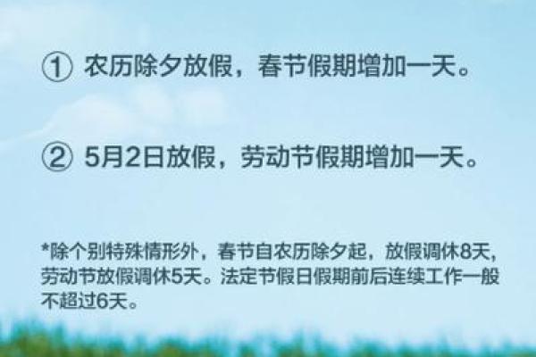 2025年5月15日农历是多少(2025年5月12日农历) 2025年5月15日农历是多少(2025年5月12日农历)