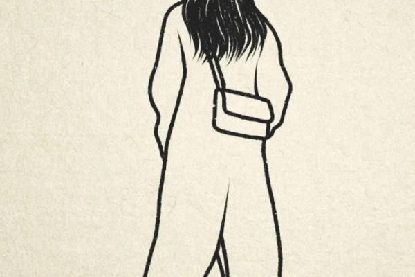 总是梦到一个人