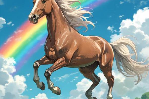 90年马2025年属马人全年运势 1990年属马今天的运势