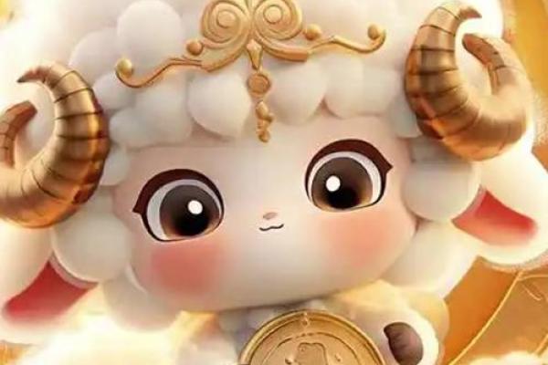 属羊人2025年运势及运程 1967年属羊人2025年运势及运程