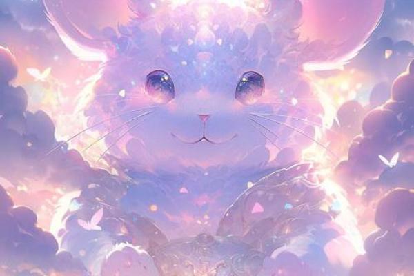 2025年4月17日生肖运势排行榜