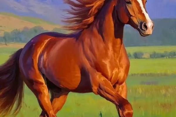 78年的马在2025年的运势 2025蛇年78年属马运势解析财运事业健康全预测