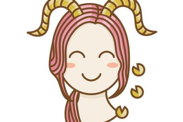 白羊座女处女座男合得来吗(白羊座女处女座男合适吗)