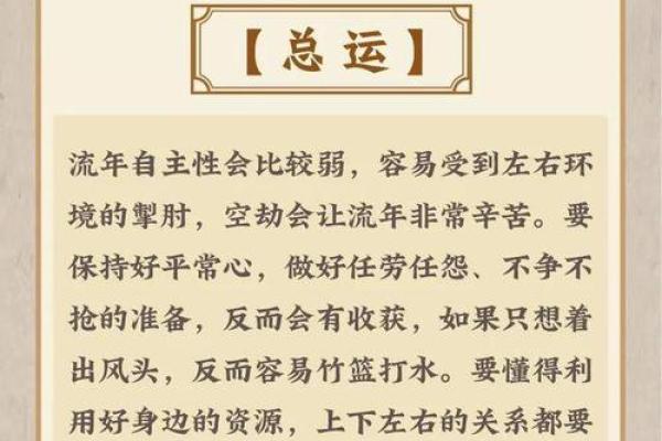 生肖猪2024年全年运势 2024年生肖猪全年运势详解财运事业爱情全面解析