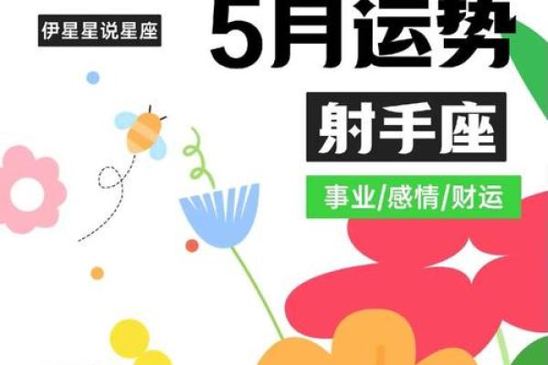 射手座星座运势查询每日_射手座每日运程查询