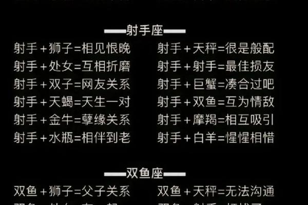 巨蟹座男和狮子座女的爱情运势(巨蟹座男和狮子座女的爱情运势一样吗)