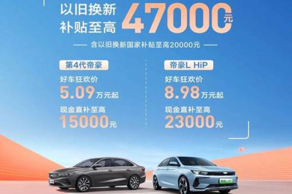 2021年4月提车什么日子最吉利呢视频