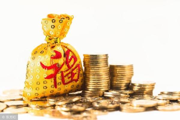 “心灰意冷”打一正确的生肖，心灰意冷打一准确生肖答案解释释义落实