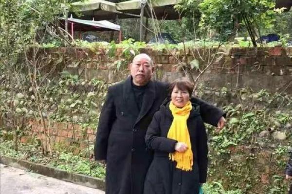“街坊邻居”打一准确生肖，街坊邻居是什么生肖答案解释释义落实