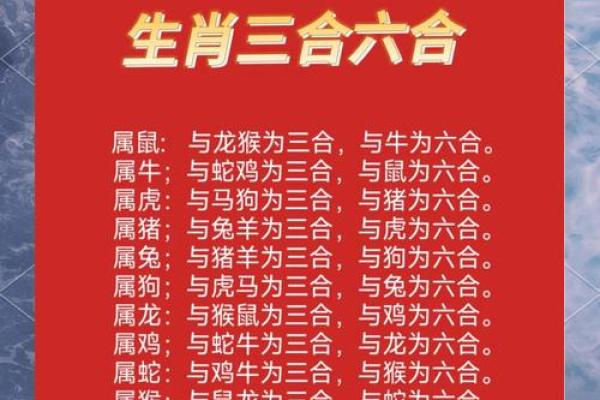 三妻四妾打一生肖是什么生肖(三妻四妾打一生肖是什么生肖呢)