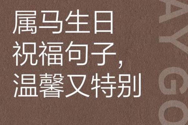 02年属马今年多大 02年属马今年多大2023年龄计算与生肖运势解析