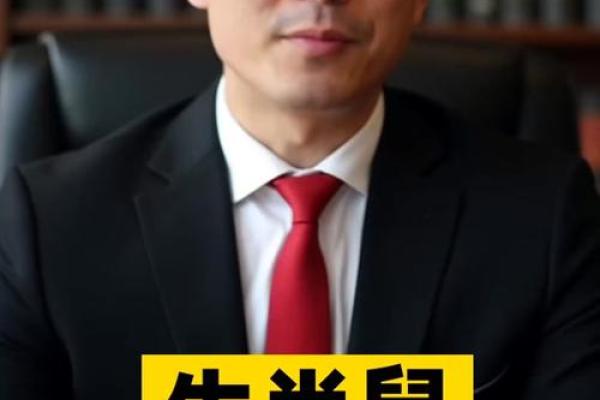 1984年的老鼠今年的运势怎样