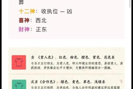 农历5月动土吉日查询