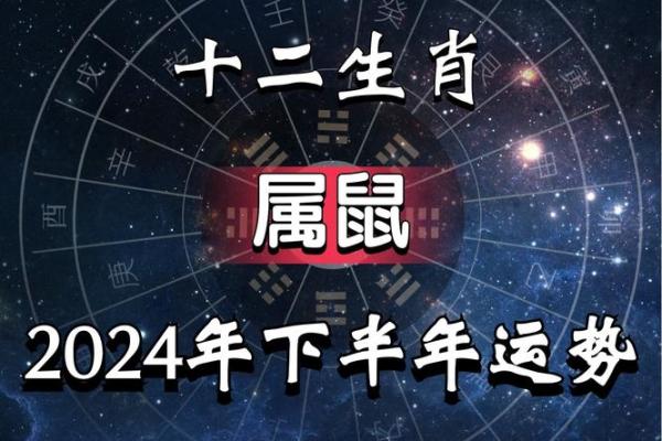 1972年属鼠的人2025年运势及运程