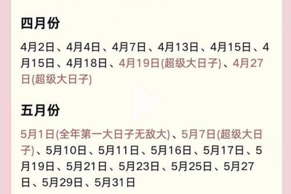 2025四月二十结婚日子好不好(2025四月二十结婚日子好不好呢)