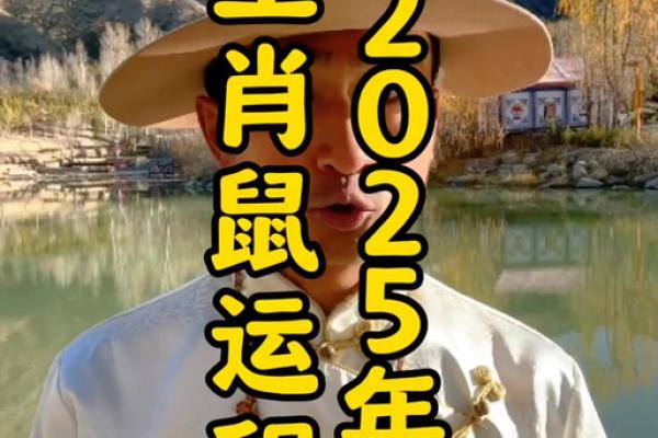 1984年属鼠男2025年的运势和婚姻