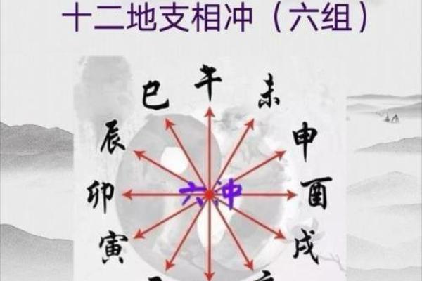 男耕女织是什么生肖(男耕女织是什么生肖猪)