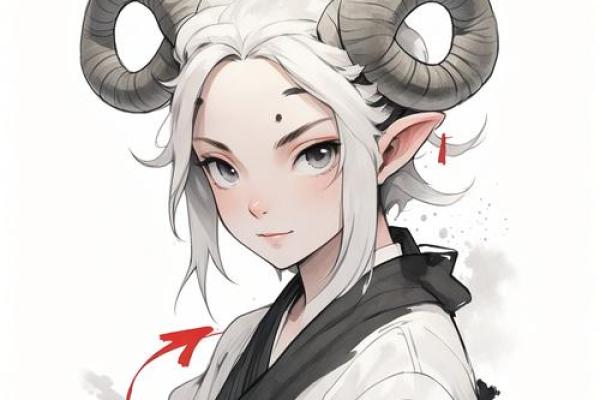 白羊座男最新今日运势(白羊座男今日运势查询水墨先生)