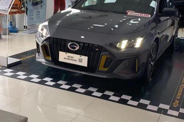 4月25号提车好不好呀