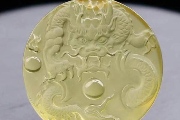 问五今秋几时黄是什么生肖(问五今秋几时黄答案是什么生肖)