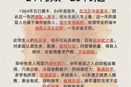 1972年的鼠2025年的运势