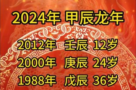 2020年属龙的几月份结婚最好