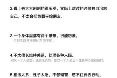 双子座和射手合不合(双子座和射手座合得来吗)