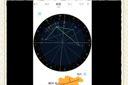 2025年4月5日亥时男命紫微斗数全解盘