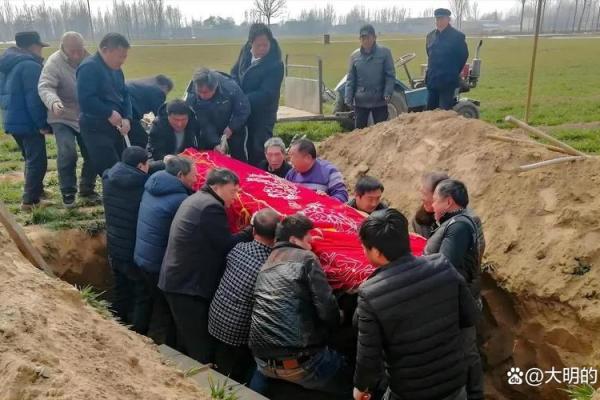 今日修坟动土可以吗