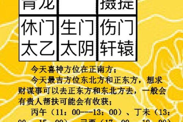20247月装修黄道吉日